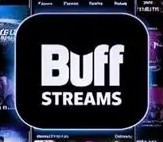 Buffstreams